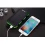 Solar Charger,Yelomin 20000mAh Portable Outdoor Mobile Power Bank,Camping Travel External Backup Battery Pack Dual USB 5V Outputs 2 LED Light Flashlight with Compass Solar Charger,Yelomin 20000mAh Portable Outdoor Mobile Power Bank,Camping Travel External Backup Battery Pack Dual USB 5V Outputs 2 LED Light Flashlight with Compass