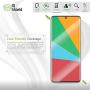 IQ Shield Screen Protector Compatible with Samsung Galaxy S20 (6.2 inch)(3-Pack)(Case Friendly) Anti-Bubble Clear Film