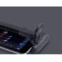Gfones Mobile Game Assisted Controller Sensitive Shoot and Aim Buttons Joysticks