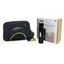 SkyGolf GameTracker Golf Stat Tracker with Anker Portable Smartphone Charger SkyGolf GameTracker Golf Stat Tracker with Anker Portable Smartphone Charger
