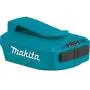Makita ADP05 18V LXT Lithium-Ion Cordless Power Source, Power Source Only Makita ADP05 18V LXT Lithium-Ion Cordless Power Source, Power Source Only