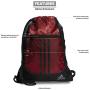 adidas Alliance II Sackpack