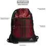 adidas Alliance II Sackpack adidas Alliance II Sackpack