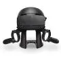 AMVR VR Stand,Headset Display Holder and Controller Mount Station for Oculus Quest, Rift or Rift S Headset and Touch Controllers AMVR VR Stand,Headset Display Holder and Controller Mount Station for Oculus Quest, Rift or Rift S Headset and Touch Controllers