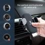 KAPPLUS Wireless Car Charger Mount,10W Qi Fast Charging Auto-Clamping Car Holder,Windshield Dash Air Vent Phone Stand for iPhone 11/11 Pro Max/Xs Max/Xs/X/XR/8+,Samsung S10/S10/S10+/S9/S9+/S8+