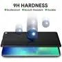Galaxy S10 3D Curved Privacy Tempered Glass Screen Protector, Defender 9H Hardness Case Friendly Anti-spy Peeking Tempered Glass Screen Protector, for Samsung Galaxy S10 (6.1") Galaxy S10 3D Curved Privacy Tempered Glass Screen Protector, Defender 9H Hardness Case Friendly Anti-spy Peeking Tempered Glass Screen Protector, for Samsung Galaxy S10 (6.1")