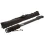 AmazonBasics 67-Inch Monopod