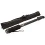 AmazonBasics 67-Inch Monopod