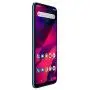 BLU G90-6.5” HD+ Smartphone with Triple Main Camera, 64GB+4GB RAM and Android 10 -Blue