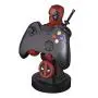 Marvel "Deadpool" Marvel "Deadpool"