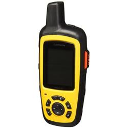 Garmin inReach SE+ (Renewed)