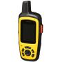 Garmin inReach SE+ (Renewed)