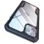 MOBOSI Vanguard Armor Designed for iPhone 11 Pro Max Case, Rugged Cell Phone Cases, Heavy Duty Military Grade Shockproof Drop Protection Cover for iPhone 11 Pro Max 6.5 Inch 2019, Matte Black MOBOSI Vanguard Armor Designed for iPhone 11 Pro Max Case, Rugged Cell Phone Cases, Heavy Duty Military Grade Shockproof Drop Protection Cover for iPhone 11 Pro Max 6.5 Inch 2019, Matte Black