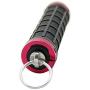 CAMVATE Camera Handle Grip Support Mount Video Camcorder Stabilizer with 1/4"-20 Thread on The Top