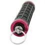 CAMVATE Camera Handle Grip Support Mount Video Camcorder Stabilizer with 1/4"-20 Thread on The Top
