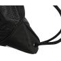 adidas Alliance II Sackpack