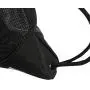 adidas Alliance II Sackpack adidas Alliance II Sackpack