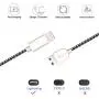 Sharllen iPhone Charger Cable Data Line iPhone Charging Cord 3FT/6FT/10FT Nylon Braided iPhone Charger USB Fast Charging&Syncing Cable Compatible iPhone 11/XS/Max/XR/X/8P/8/7/7P/6/iPad 5 Pack White Sharllen iPhone Charger Cable Data Line iPhone Charging Cord 3FT/6FT/10FT Nylon Braided iPhone Charger USB Fast Charging&Syncing Cable Compatible iPhone 11/XS/Max/XR/X/8P/8/7/7P/6/iPad 5 Pack White