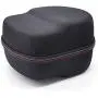 Fromsky Hard Case for Oculus Quest, Travel Case Protective Cover Storage Bag (Black) Fromsky Hard Case for Oculus Quest, Travel Case Protective Cover Storage Bag (Black)