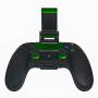 Wireless Gamepad, BestOff Mobile Gaming Controller Gamepad Joystick Supports Android 6.0 Above System/iOS 11.3 Above System Game Controller