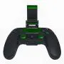 Wireless Gamepad, BestOff Mobile Gaming Controller Gamepad Joystick Supports Android 6.0 Above System/iOS 11.3 Above System Game Controller Wireless Gamepad, BestOff Mobile Gaming Controller Gamepad Joystick Supports Android 6.0 Above System/iOS 11.3 Above System Game Controller