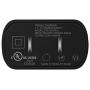 USB Plug Wall Charger, Yuxh Chargers Blocks 5V Fast Charging Block 1.5A Cell Phone Chargers for iPhone iPad Samsung Galaxy LG Motorola