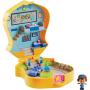 Toy Story Disney/Pixar Pet Patrol Playset