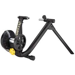 Saris CycleOps M2 Smart Bike Trainer