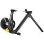Saris CycleOps M2 Smart Bike Trainer Saris CycleOps M2 Smart Bike Trainer