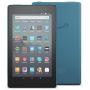 Fire 7 Tablet (7" display, 16 GB) - Twilight Blue