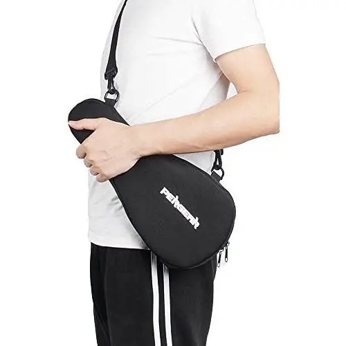 PERGEAR Gimbal Case Carrying Bag for Zhiyun Smooth 4, Hohem Isteady Mobile 2, Hohem Isteady Pro, DJI Osmo Pocket, DJI Osmo Mobile 2, Moza Mini S, Snoppa Atom, Feiyu G6 Plus, Feiyu G6 PERGEAR Gimbal Case Carrying Bag for Zhiyun Smooth 4, Hohem Isteady Mobile 2, Hohem Isteady Pro, DJI Osmo Pocket, DJI Osmo Mobile 2, Moza Mini S, Snoppa Atom, Feiyu G6 Plus, Feiyu G6