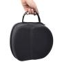 Fromsky Hard Case for Oculus Quest, Travel Case Protective Cover Storage Bag (Black)