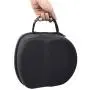 Fromsky Hard Case for Oculus Quest, Travel Case Protective Cover Storage Bag (Black) Fromsky Hard Case for Oculus Quest, Travel Case Protective Cover Storage Bag (Black)