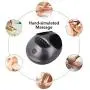 FlexiSpot Heated Foot Massager with Remote Control, Shitasu Massage Gifts, Deep Kneading, Air Compression Massage for Plantar Fasciitis, Relieve Muscle Pain, Improve Blood Circulation FlexiSpot Heated Foot Massager with Remote Control, Shitasu Massage Gifts, Deep Kneading, Air Compression Massage for Plantar Fasciitis, Relieve Muscle Pain, Improve Blood Circulation