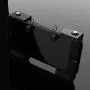 XBERSTAR 1 Pair Smart Mobile Game Fire Button Aim Key Phone Gaming Trigger Joystick L1R1 Shooter Controller PUBG Rules of Survival V X XBERSTAR 1 Pair Smart Mobile Game Fire Button Aim Key Phone Gaming Trigger Joystick L1R1 Shooter Controller PUBG Rules of Survival V X