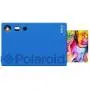 Zink Polaroid Arts & Crafts Camera Kit for Kids (Blue) Easy Use Digital Camera Snaps Photos & Prints Instantly! Great for Sticker Making, School Projects, Scrapbook, Fun Games & Creative Activities Zink Polaroid Arts & Crafts Camera Kit for Kids (Blue) Easy Use Digital Camera Snaps Photos & Prints Instantly! Great for Sticker Making, School Projects, Scrapbook, Fun Games & Creative Activities