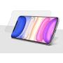 iPhone 11 Screen Protector by Playa (2-Pack), iPhone 11 Glass Screen Protector/iPhone XR Screen Protector
