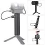 ULANZI BG-2 6800mAh Power Bank Hand Grip for Sony RX100 VII Canon G7X Mark III Compact Digital Cameras, GoPro 8 7 6 5 Action Cameras, DJI OSMO Pocket, and iPhone 11 Samsung Google OnePlus Smartphones ULANZI BG-2 6800mAh Power Bank Hand Grip for Sony RX100 VII Canon G7X Mark III Compact Digital Cameras, GoPro 8 7 6 5 Action Cameras, DJI OSMO Pocket, and iPhone 11 Samsung Google OnePlus Smartphones
