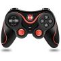 Pc Game Controller Wireless| Universal Bluetooth Wireless Game Controller Gamepad Joystick for /// Phones Tablet TV Box with Stand
