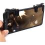 Kongqiabona-UK Mobile phone upgrade game trigger mobile game controller mobile phone game trigger sensitive aiming button durable shooting controller