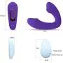 2020 New Personal Silent Massager, Powerful Quiet with 10 Vibrating Patterns Body Massager Cordless USB Rechargeable for Back Neck Shoulder Relax Pleasure 2020 New Personal Silent Massager, Powerful Quiet with 10 Vibrating Patterns Body Massager Cordless USB Rechargeable for Back Neck Shoulder Relax Pleasure