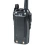 BaoFeng UV-82HP High Power Dual Band Radio: 136-174mhz (VHF) 400-520mhz (UHF) Amateur (Ham) Portable Two-Way