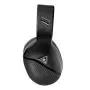 Turtle Beach Recon 200 Amplified Gaming Headset for Xbox One, PS4 and PS4 Pro Turtle Beach Recon 200 Amplified Gaming Headset for Xbox One, PS4 and PS4 Pro