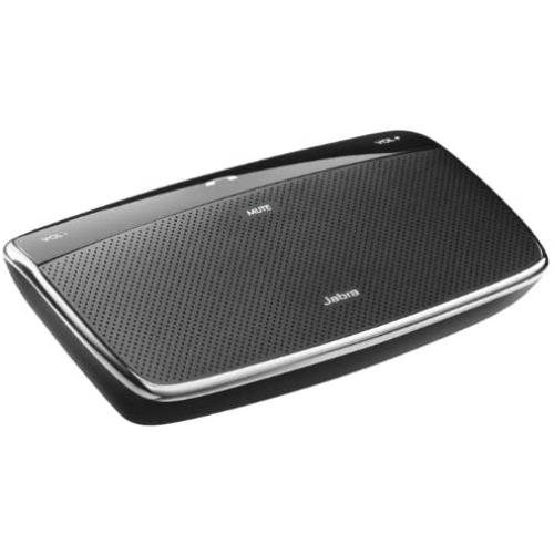 Jabra CRUISER 2 Bluetooth In-Car Speakerphone (Discontinued by Manufacturer)