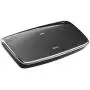 Jabra CRUISER 2 Bluetooth In-Car Speakerphone (Discontinued by Manufacturer) Jabra CRUISER 2 Bluetooth In-Car Speakerphone (Discontinued by Manufacturer)