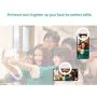 Selfie Ring Light,Hongdayi Clip On Selfie Light for Phone Camera 3-Level Brightness Mini Selfie LED Camera Light for iPhone,iPad,Sumsung Galaxy,Sony, Motorola,Smart Phones,Photography,Video (White) Selfie Ring Light,Hongdayi Clip On Selfie Light for Phone Camera 3-Level Brightness Mini Selfie LED Camera Light for iPhone,iPad,Sumsung Galaxy,Sony, Motorola,Smart Phones,Photography,Video (White)