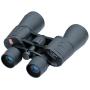 Binger 10-30x50 Zoom Binoculars BK 7 Porro Prism Coated Optics