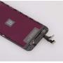 for iPhone 6 (4.7 Inch) (A1549, A1586, A1589) Screen Replacement LCD Digitizer Assembly Touchscreen Front Glass Black