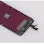 for iPhone 6 (4.7 Inch) (A1549, A1586, A1589) Screen Replacement LCD Digitizer Assembly Touchscreen Front Glass Black for iPhone 6 (4.7 Inch) (A1549, A1586, A1589) Screen Replacement LCD Digitizer Assembly Touchscreen Front Glass Black