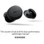 Sony WF-XB700 Extra BASS True Wireless Earbuds Headset/Headphones with mic for Phone Call Bluetooth Technology, Blue, Model: WFXB700/L Sony WF-XB700 Extra BASS True Wireless Earbuds Headset/Headphones with mic for Phone Call Bluetooth Technology, Blue, Model: WFXB700/L